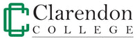 Clarendon College Merch Shop