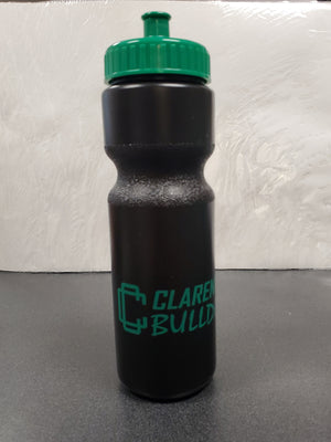 CC Water Bottle